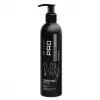 DR LUCY PRO DISOILING 250ml Riebalus Šalinantis Šampūnas Šunims