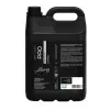 DR LUCY Hypo S - Hipoaplerginis šampūnas šunims - 5L