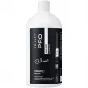 DR LUCY White White Coat Shampoo for Dogs - 1 L