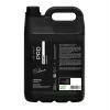 DR LUCY White White Coat Shampoo for Dogs - 5 L