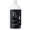 DR LUCY Black & Silver Shampoo šunims su tamsiu kailiu - 1L