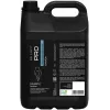 DR LUCY PRO FLUFFY SHAMPOO 5L