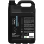 DR LUCY PRO FLUFFY SHAMPOO 5L