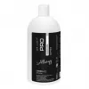 DR LUCY Hypo C Sensitive Skin Conditioner šunims - 1L