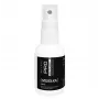DR LUCY Scented Mist su Cookie Repellent 50 ml