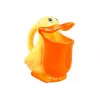 LEAN TOYS Pelikanas su Raštais Maudynėms
