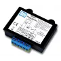 ACO CDN-PK Universal Relay Module, Lock Connection