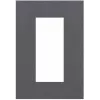 ACO CDN-M-S ST Maskavimo rėmelis mažiems rėmams CDN-R-S-AL, CDN-R-S, CDN-R2-S