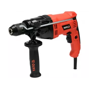 Yato YT-82037 Perforatorius 850 W 2800 RPM