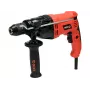 Yato YT-82037 Perforatorius 850 W 2800 RPM