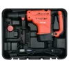 YATO SDS-Max Plaktukas Gręžtuvas 1300W 15J 3800bpm YT-82131