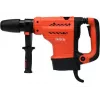 YATO SDS-Max Plaktukas Gręžtuvas 1300W 15J 3800bpm YT-82131