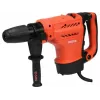 YATO SDS-Max Plaktukas Gręžtuvas 1300W 15J 3800bpm YT-82131