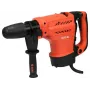 YATO SDS-Max Plaktukas Gręžtuvas 1300W 15J 3800bpm YT-82131