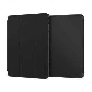 TECH-PROTECT SC PEN LENOVO IDEA TAB 11.0 TB-336 JUODA
