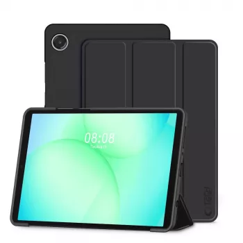 Tech-Protect Smart Case Samsung Galaxy Tab A9 / A11 8.7 inch SM-X110/X115/X133/X135 - Juoda