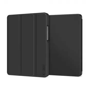 Tech-Protect Smart Case Samsung Galaxy Tab A9 / A11 8.7 inch SM-X110/X115/X133/X135 - Juoda