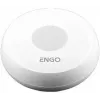 ENGO Controls ELS vandens nuotėkio jutiklis, ZigBee 3.0