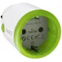 ENGO Controls EPLUG-ZB Smart Plug ZigBee 16A