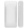 ENGO Controls EDOOR-MINI Mini durų / langų jutiklis, ZigBee 3.0, baltas