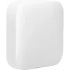 ENGO Controls EBUTTON Smart Button – 3 funkcijų belaidis ZigBee valdiklis