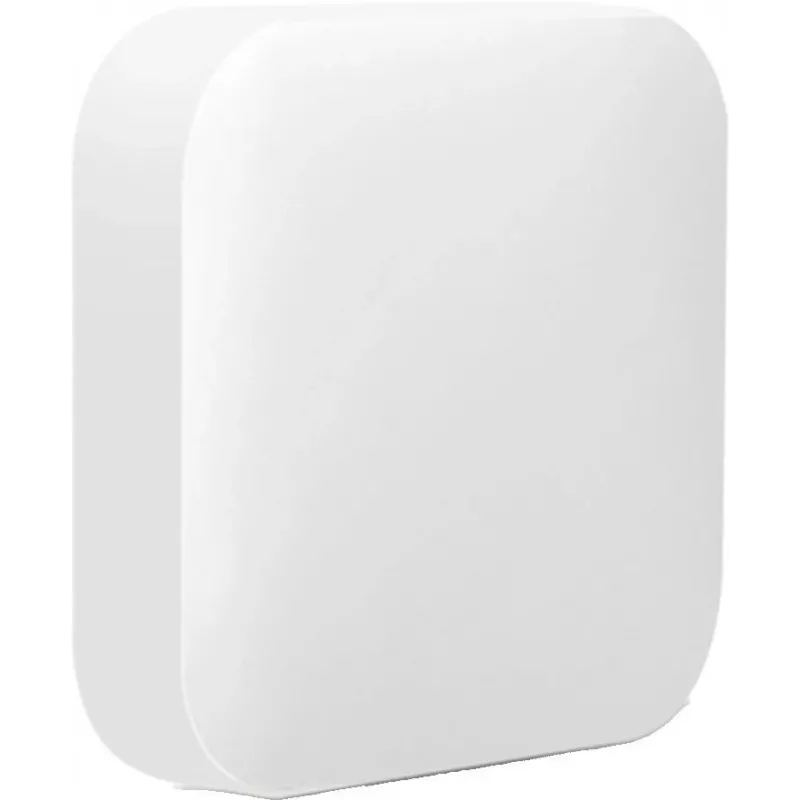 ENGO Controls EBUTTON Smart Button – 3 funkcijų belaidis ZigBee valdiklis