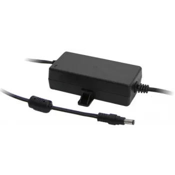 Pulsar PSD12050 Stacionarus perjungiamasis maitinimo šaltinis 12V/5A 60W CCTV