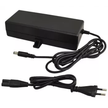 Pulsar PSD12070 stalinis perjungiamasis maitinimo šaltinis 12V/7A 84W CCTV sistemoms