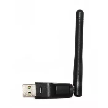 Ferguson W04 Wi-Fi Adapter (skirtas T30 imtuvui)