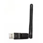 Ferguson W04 Wi-Fi Adapter (skirtas T30 imtuvui)