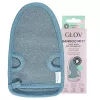 GLOV Skin Smoothing Body Massage Grey
