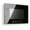 VIDOS M670B 7 colių TFT LCD spalvotas monitorius durų sistemoms