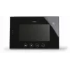 VIDOS M670B 7 colių TFT LCD spalvotas monitorius durų sistemoms