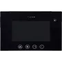 VIDOS M670B 7 colių TFT LCD spalvotas monitorius durų sistemoms