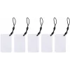 VIDOS IPX S101-2 Lauko Skydelis - 2MP IP Vaizdo Domofonas su RFID, PoE, IP65