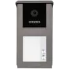 VIDOS IPX S101-2 Lauko Skydelis - 2MP IP Vaizdo Domofonas su RFID, PoE, IP65