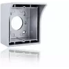 VIDOS D600B1 paviršinio montavimo korpusas S600 serijos vartų stotelėms, juodas