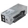 Bira VIDOS R5 12VDC simetrinis elektrinis skląstis