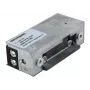 Bira VIDOS R5 12VDC simetrinis elektrinis skląstis