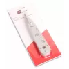 GETFORT NGF-01 LSA Punch Down Tool su reguliuojamu smūgiu ir reversiniu peiliuku