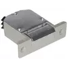 ELEKTRA-PLUS R1 Wide Electric Strike 12V AC/DC 3000N