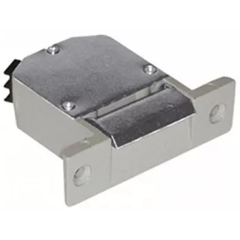 ELEKTRA-PLUS R1 Wide Electric Strike 12V AC/DC 3000N