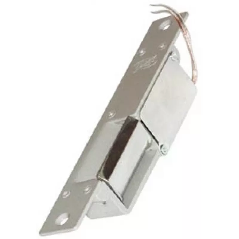 Elektra-Plus R2-12.10L siaura kairioji elektromagnetinė spyna 1339