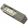 ELEKTRA-PLUS Electric Door Strike R3 Left Hand Fail-Secure Without Latch Hold
