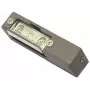 ELEKTRA-PLUS Electric Door Strike R3 Left Hand Fail-Secure Without Latch Hold