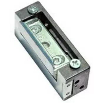 ELEKTRA-PLUS R4-12.13-DC Elektromagnetinis durų užraktas 12V DC Fail-Safe 3000N