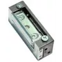 ELEKTRA-PLUS R4-12.13-DC Elektromagnetinis durų užraktas 12V DC Fail-Safe 3000N
