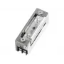 ELEKTRA-PLUS R4 elektrinis skląstis su blokavimu 24V 7520
