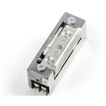 ELEKTRA-PLUS R4-24.13 Electric Strike 24V Fail-Secure Reversible
