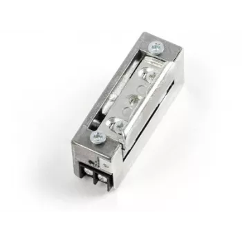 ELEKTRA-PLUS R4-24.10 Simetrinis elektromagnetinis durų laikiklis 24V 3000N
